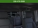 New 2025 Ford F-150 XLT SuperCrew Cab for sale #T26448 - photo 22