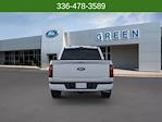 New 2025 Ford F-150 XLT SuperCrew Cab for sale #T26448 - photo 7