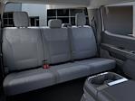 New 2025 Ford F-250 XLT Crew Cab 4x4 Pickup for sale #T26458 - photo 11