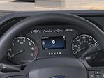 New 2025 Ford F-250 XLT Crew Cab 4x4 Pickup for sale #T26458 - photo 13