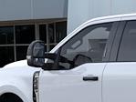 New 2025 Ford F-250 XLT Crew Cab 4x4 Pickup for sale #T26458 - photo 20