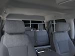 New 2025 Ford F-250 XLT Crew Cab 4x4 Pickup for sale #T26458 - photo 22
