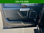 Used 2020 Ford F-150 Lariat SuperCrew Cab for sale #T26458A - photo 10