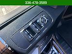 Used 2020 Ford F-150 Lariat SuperCrew Cab for sale #T26458A - photo 11