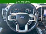 Used 2020 Ford F-150 Lariat SuperCrew Cab for sale #T26458A - photo 14