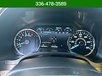 Used 2020 Ford F-150 Lariat SuperCrew Cab for sale #T26458A - photo 15