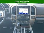 Used 2020 Ford F-150 Lariat SuperCrew Cab for sale #T26458A - photo 18