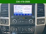 Used 2020 Ford F-150 Lariat SuperCrew Cab for sale #T26458A - photo 21