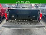 Used 2020 Ford F-150 Lariat SuperCrew Cab for sale #T26458A - photo 23