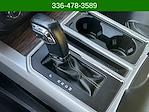 Used 2020 Ford F-150 Lariat SuperCrew Cab for sale #T26458A - photo 24