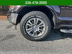 Used 2020 Ford F-150 Lariat SuperCrew Cab for sale #T26458A - photo 25