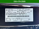 Used 2020 Ford F-150 Lariat SuperCrew Cab for sale #T26458A - photo 28