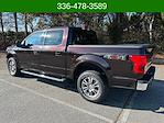 Used 2020 Ford F-150 Lariat SuperCrew Cab for sale #T26458A - photo 3