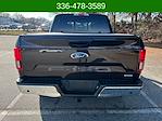 Used 2020 Ford F-150 Lariat SuperCrew Cab for sale #T26458A - photo 4