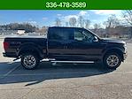 Used 2020 Ford F-150 Lariat SuperCrew Cab for sale #T26458A - photo 6