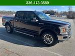 Used 2020 Ford F-150 Lariat SuperCrew Cab for sale #T26458A - photo 7