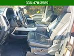 Used 2020 Ford F-150 Lariat SuperCrew Cab for sale #T26458A - photo 9