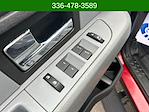 Used 2013 Ford F-150 XLT SuperCrew Cab for sale #T26461A - photo 11