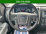 Used 2013 Ford F-150 XLT SuperCrew Cab for sale #T26461A - photo 15