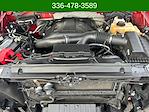 Used 2013 Ford F-150 XLT SuperCrew Cab for sale #T26461A - photo 17