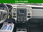Used 2013 Ford F-150 XLT SuperCrew Cab for sale #T26461A - photo 18