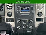 Used 2013 Ford F-150 XLT SuperCrew Cab for sale #T26461A - photo 19