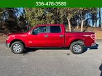 2013 Ford F-150 SuperCrew Cab 4WD Pickup for sale #T26461A - photo 3