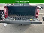 Used 2013 Ford F-150 XLT SuperCrew Cab for sale #T26461A - photo 20