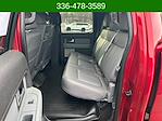 Used 2013 Ford F-150 XLT SuperCrew Cab for sale #T26461A - photo 24