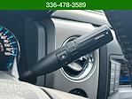 Used 2013 Ford F-150 XLT SuperCrew Cab for sale #T26461A - photo 25