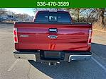 2013 Ford F-150 SuperCrew Cab 4WD Pickup for sale #T26461A - photo 4
