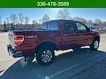 2013 Ford F-150 SuperCrew Cab 4WD Pickup for sale #T26461A - photo 5