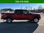 2013 Ford F-150 SuperCrew Cab 4WD Pickup for sale #T26461A - photo 6