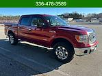 2013 Ford F-150 SuperCrew Cab 4WD Pickup for sale #T26461A - photo 7