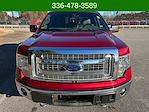 2013 Ford F-150 SuperCrew Cab 4WD Pickup for sale #T26461A - photo 8