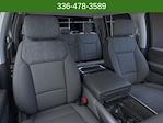2025 Ford F-150 SuperCrew Cab 4WD Pickup for sale #T26463 - photo 10