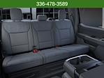 2025 Ford F-150 SuperCrew Cab 4WD Pickup for sale #T26463 - photo 11