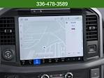 2025 Ford F-150 SuperCrew Cab 4WD Pickup for sale #T26463 - photo 14