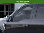 2025 Ford F-150 SuperCrew Cab 4WD Pickup for sale #T26463 - photo 20
