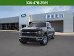 2025 Ford F-150 SuperCrew Cab 4WD Pickup for sale #T26463 - photo 4