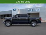 2025 Ford F-150 SuperCrew Cab 4WD Pickup for sale #T26463 - photo 5