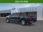 2025 Ford F-150 SuperCrew Cab 4WD Pickup for sale #T26463 - photo 6