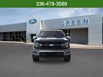 2025 Ford F-150 SuperCrew Cab 4WD Pickup for sale #T26463 - photo 8