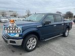 Used 2020 Ford F-150 XLT SuperCrew Cab for sale #T26466A - photo 1