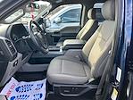Used 2020 Ford F-150 XLT SuperCrew Cab for sale #T26466A - photo 11