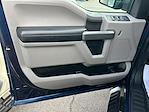 Used 2020 Ford F-150 XLT SuperCrew Cab for sale #T26466A - photo 12
