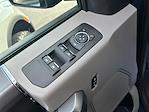 Used 2020 Ford F-150 XLT SuperCrew Cab for sale #T26466A - photo 13