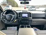 Used 2020 Ford F-150 XLT SuperCrew Cab for sale #T26466A - photo 14