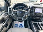 Used 2020 Ford F-150 XLT SuperCrew Cab for sale #T26466A - photo 15