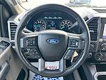 Used 2020 Ford F-150 XLT SuperCrew Cab for sale #T26466A - photo 16